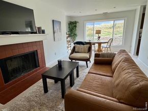 1596 Bradley Drive, Boulder CO 80305