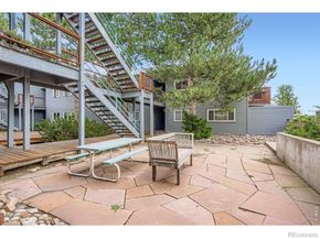 1596 Bradley Drive, Boulder CO 80305