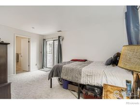 1596 Bradley Drive, Boulder CO 80305