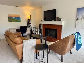 1596 Bradley Drive, Boulder CO 80305