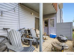 1596 Bradley Drive, Boulder CO 80305