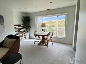 1596 Bradley Drive, Boulder CO 80305