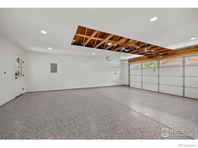 1234 Jefferson Avenue, Louisville CO 80027