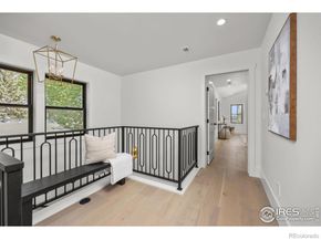 1234 Jefferson Avenue, Louisville CO 80027