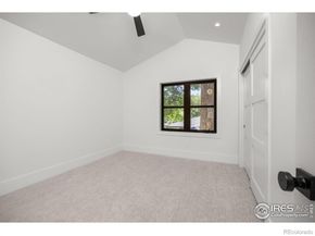 1234 Jefferson Avenue, Louisville CO 80027
