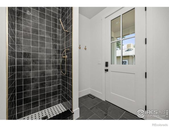 1234 Jefferson Avenue, Louisville CO 80027