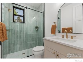 1234 Jefferson Avenue, Louisville CO 80027