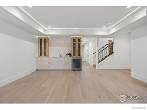 1234 Jefferson Avenue, Louisville CO 80027