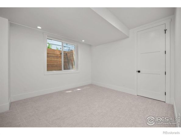 1234 Jefferson Avenue, Louisville CO 80027