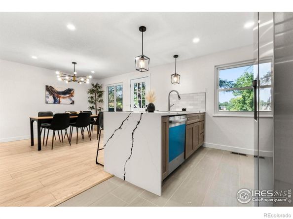 8477 W 79th Place, Arvada CO 80005