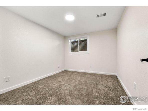 8477 W 79th Place, Arvada CO 80005