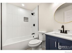 8477 W 79th Place, Arvada CO 80005