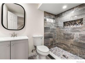 8477 W 79th Place, Arvada CO 80005
