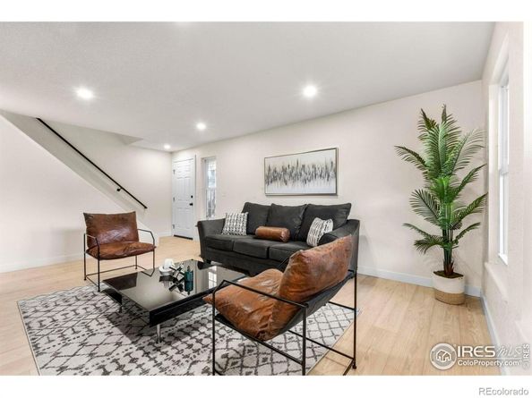 8477 W 79th Place, Arvada CO 80005