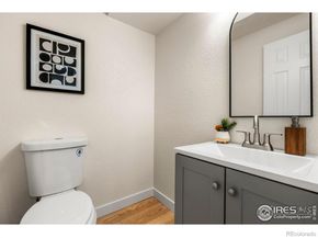 8477 W 79th Place, Arvada CO 80005