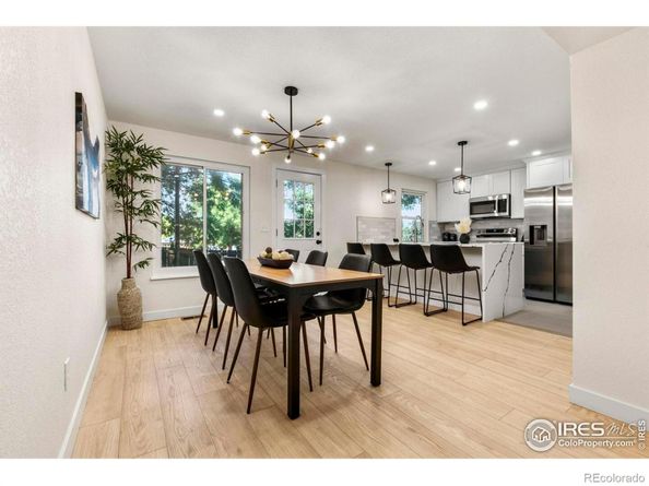 8477 W 79th Place, Arvada CO 80005