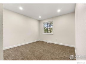 8477 W 79th Place, Arvada CO 80005