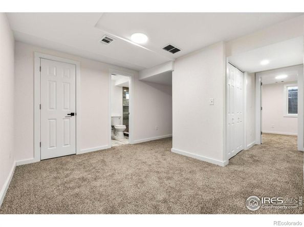 8477 W 79th Place, Arvada CO 80005