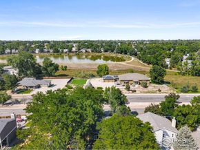8477 W 79th Place, Arvada CO 80005