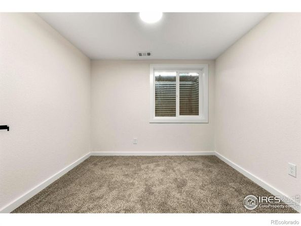 8477 W 79th Place, Arvada CO 80005