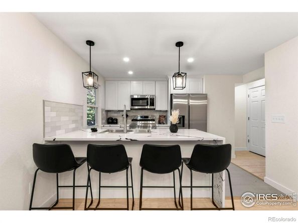 8477 W 79th Place, Arvada CO 80005