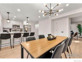 8477 W 79th Place, Arvada CO 80005
