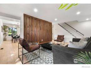 8477 W 79th Place, Arvada CO 80005