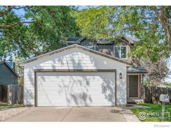 8477 W 79th Place
