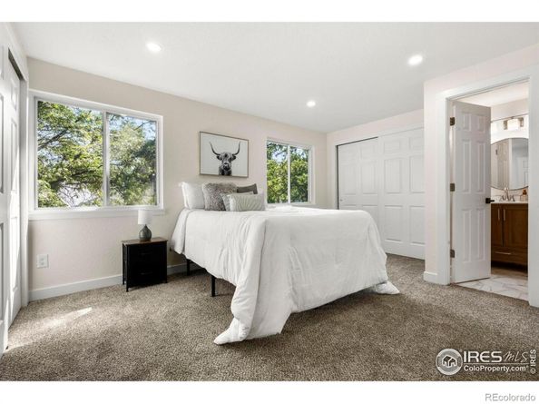 8477 W 79th Place, Arvada CO 80005