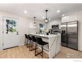 8477 W 79th Place, Arvada CO 80005