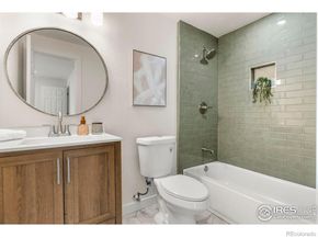 8477 W 79th Place, Arvada CO 80005