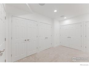 17891 W 77th Drive, Arvada CO 80007