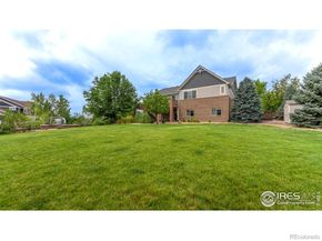 17891 W 77th Drive, Arvada CO 80007