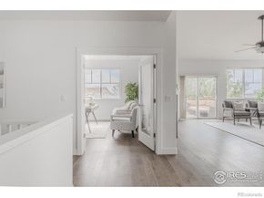 17891 W 77th Drive, Arvada CO 80007