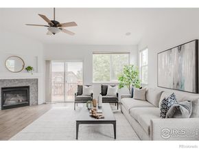 17891 W 77th Drive, Arvada CO 80007