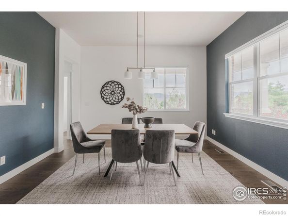 17891 W 77th Drive, Arvada CO 80007