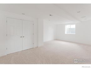 17891 W 77th Drive, Arvada CO 80007