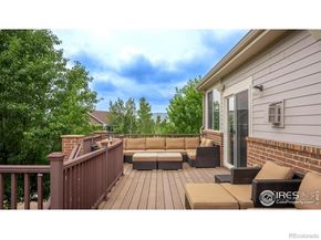 17891 W 77th Drive, Arvada CO 80007