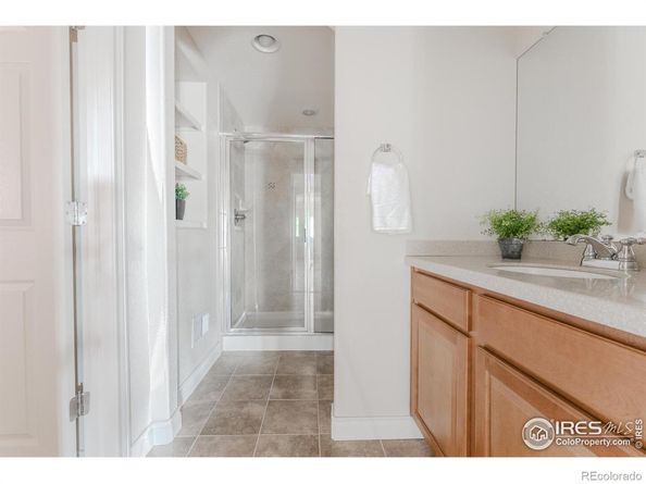 17891 W 77th Drive, Arvada CO 80007
