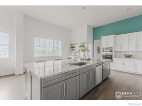 17891 W 77th Drive, Arvada CO 80007