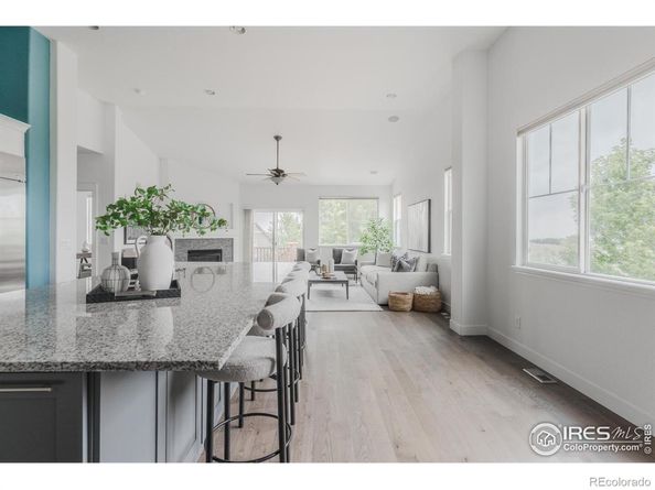 17891 W 77th Drive, Arvada CO 80007
