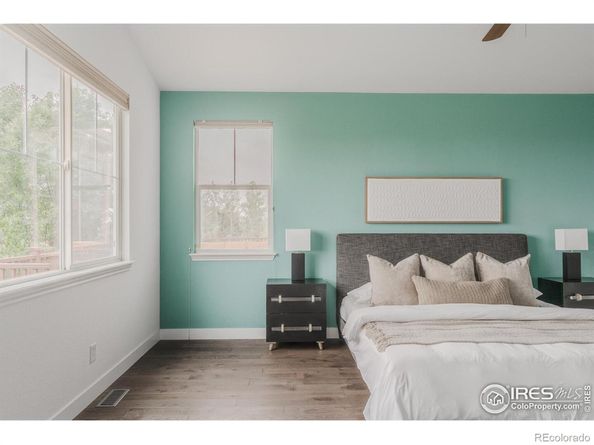 17891 W 77th Drive, Arvada CO 80007