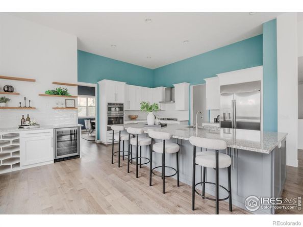 17891 W 77th Drive, Arvada CO 80007