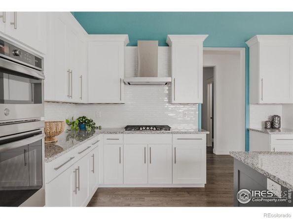 17891 W 77th Drive, Arvada CO 80007