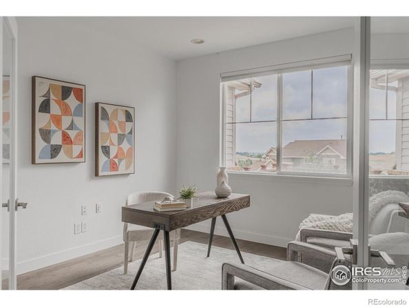 17891 W 77th Drive, Arvada CO 80007