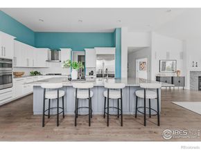 17891 W 77th Drive, Arvada CO 80007