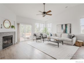 17891 W 77th Drive, Arvada CO 80007
