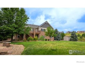 17891 W 77th Drive, Arvada CO 80007