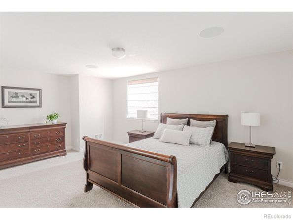 17891 W 77th Drive, Arvada CO 80007