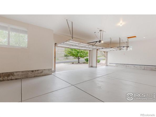17891 W 77th Drive, Arvada CO 80007